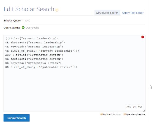 How Are Libraries Designing Their Search Boxes I Musings