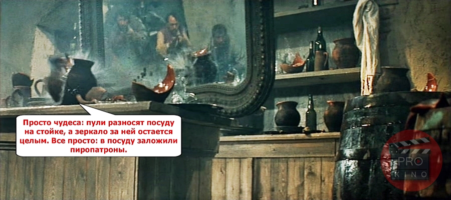 Брехня неуловимые мстители картинки