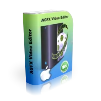 PCWinSoft-AGFX-Video-Editor-License-For-Free-Mac