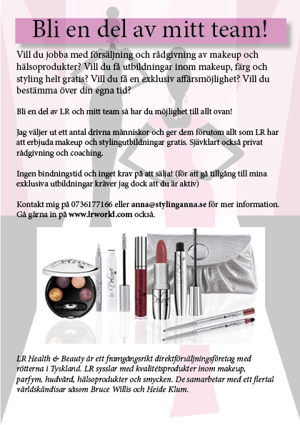 helt gratis dejting sida jobb