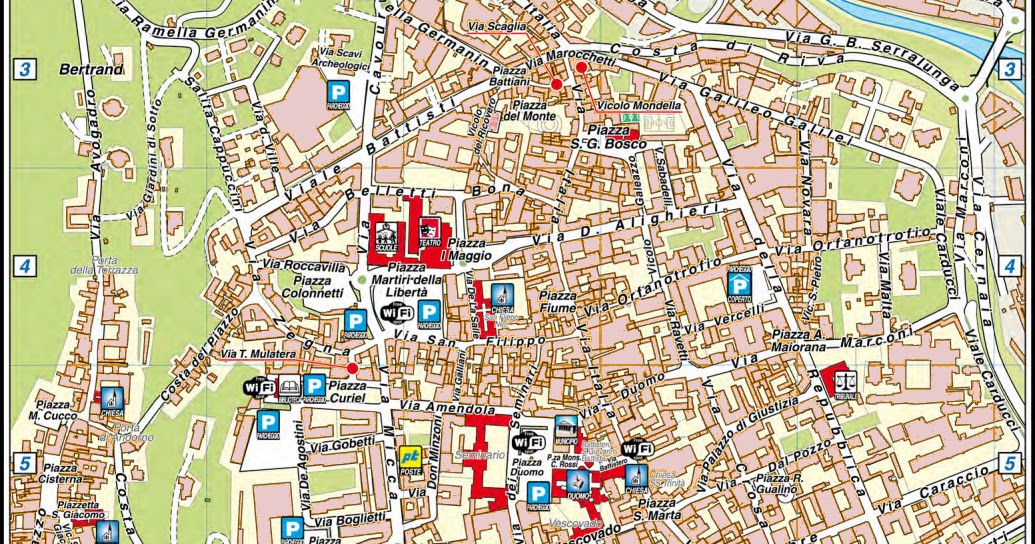 localitalia Biella localitalia Biella