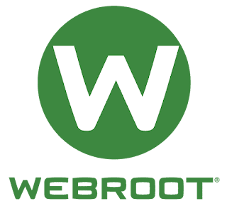 Webroot Internet Security Complete 2021 Free Download