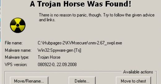 Aditya Tarigan@Blog: Sejarah dari Kuda Troy (Trojan Horse 