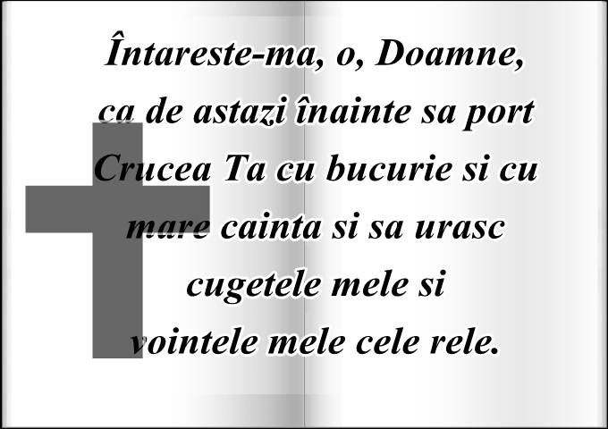 Pin On Inspirație