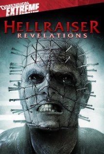 مشاهدة وتحميل فيلم Hellraiser: Revelations 2011 مترجم اون لاين