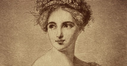 fanny mendelssohn german composer fanny mendelssohn german composer