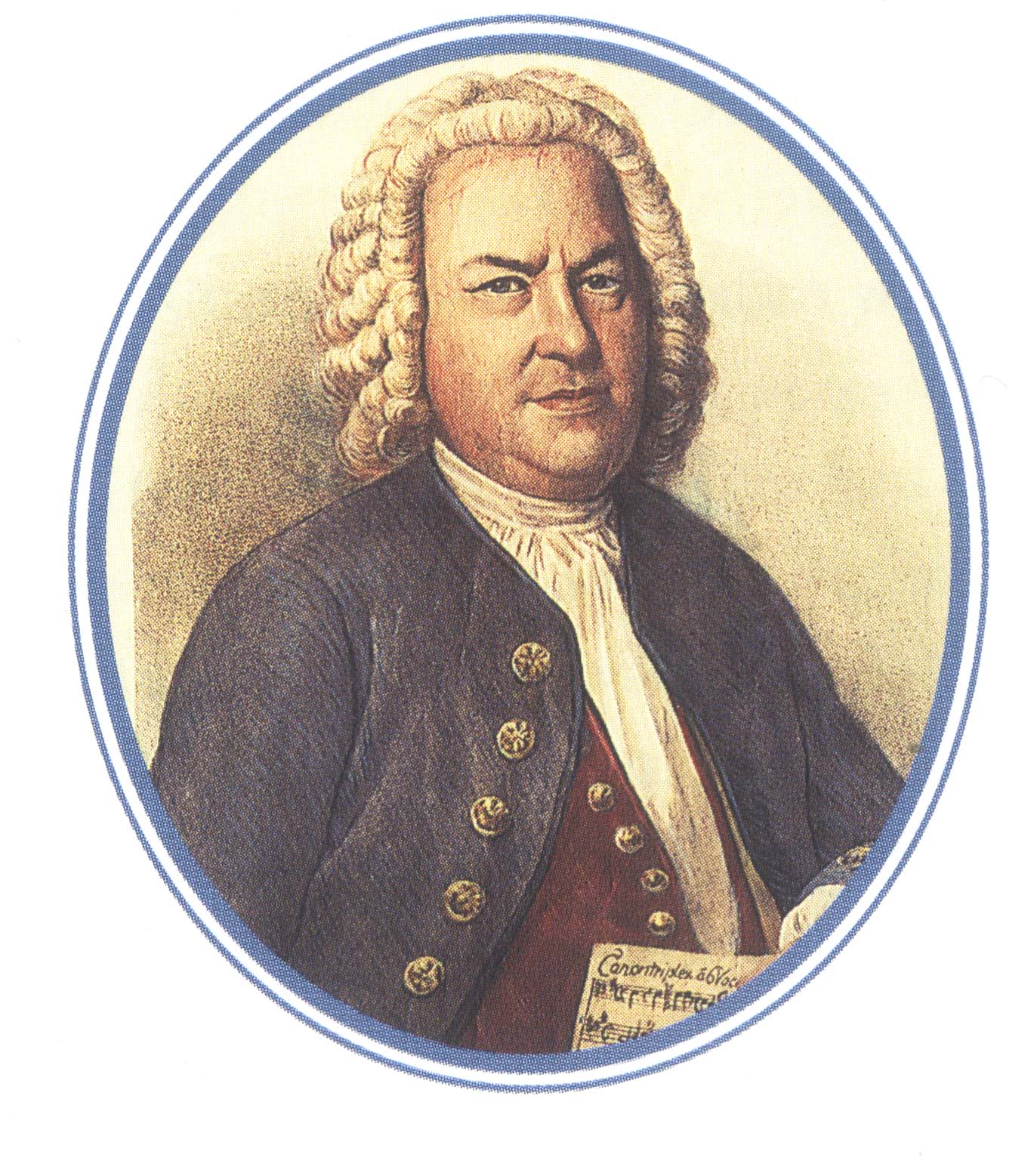 Ис бах. Иоганн Себастьян Бах. Иоганн Себастьян Бах композитор. Иоганн Себастьян Бах - 1685-1750 гг.. Иоганн Себастьян бабах.