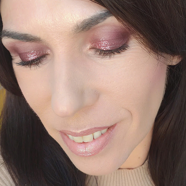 el look go una masterclass de ahumados...y os enseño el resultado 02