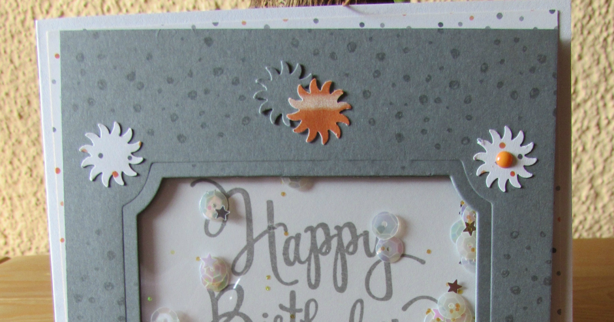 Camino 71 Home Facebook