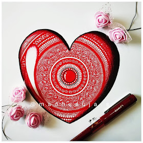 03-Red-Heart-Madhusuja-www-designstack-co