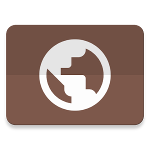 Tools for Google Maps v4.26 Patched APK Tools for Google Maps v4.26 Patched APK