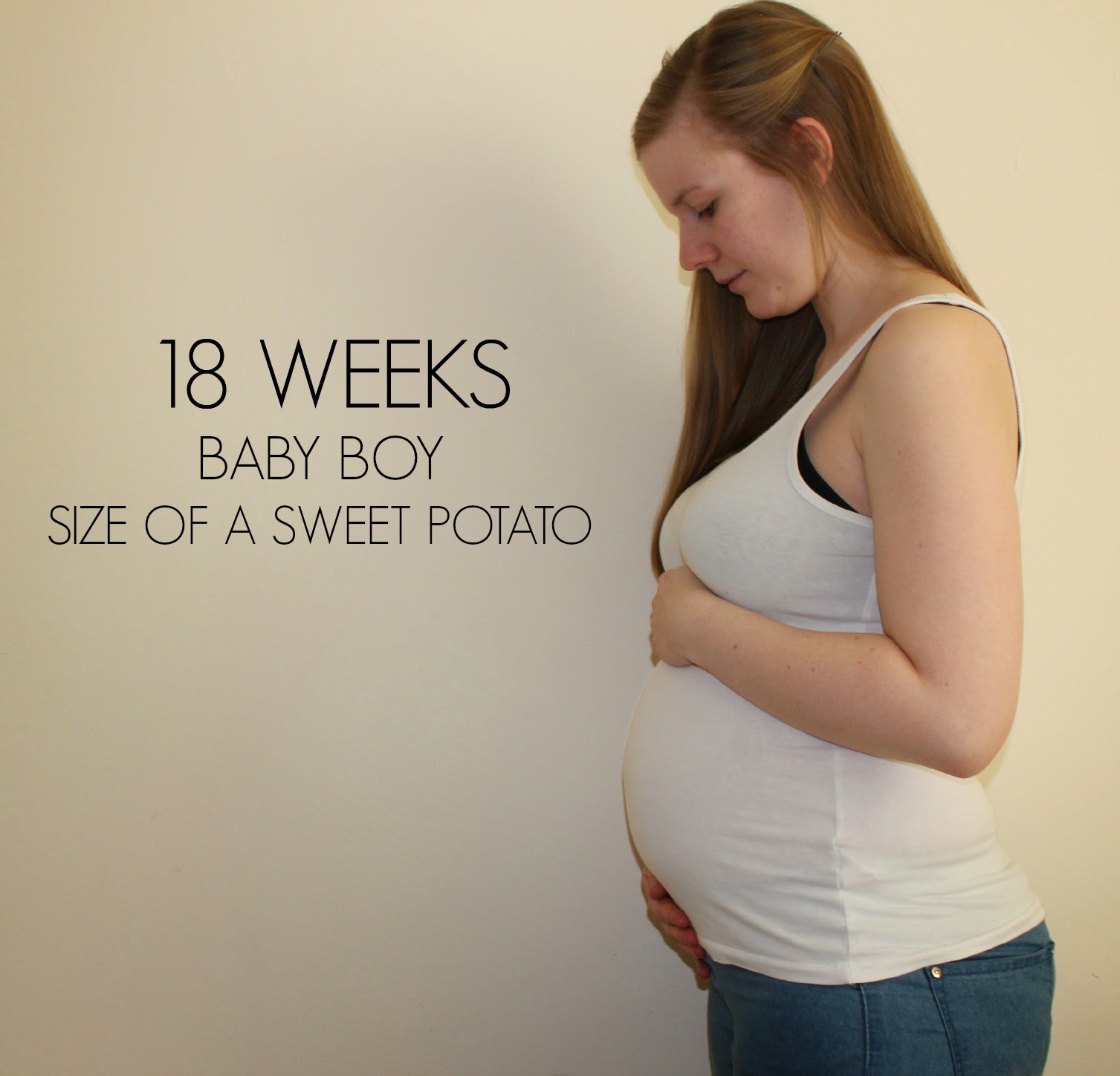 18 Weeks Newborn Baby Development: What to Expect