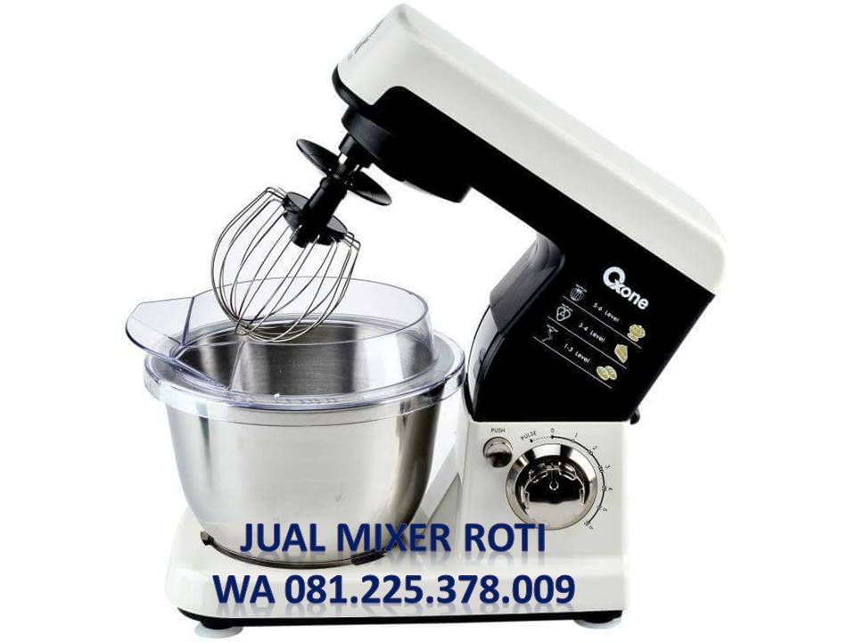Jual Mesin Pengaduk Tepung Roti Jual Mixer Roti Rakitan Bakery Cake Mix Kota Batu Teman Eskrimmu Tokopedia