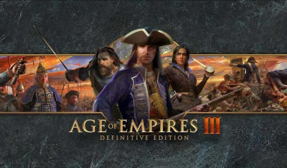 age of empires iii definitive edition torrent age of empires iii definitive edition torrent