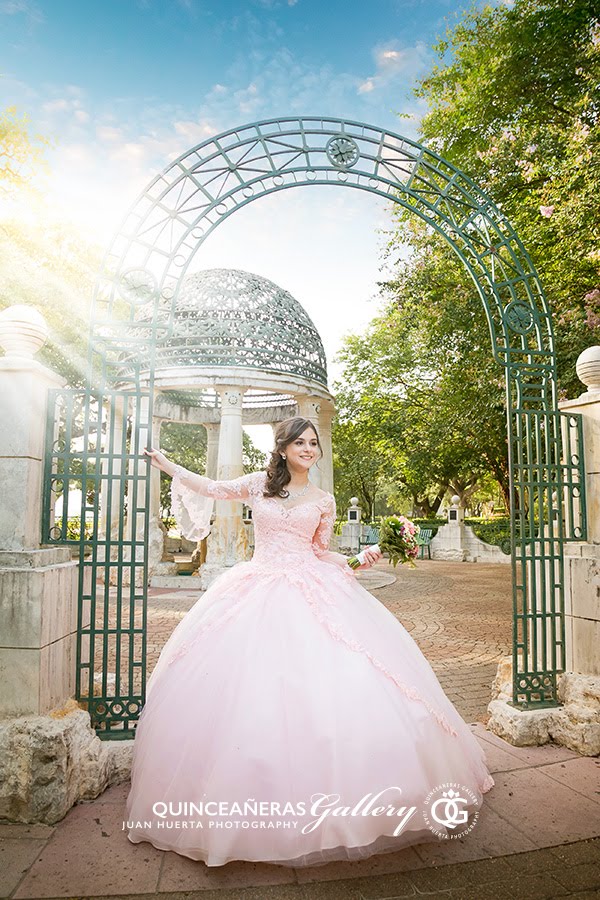 fotografo-quinceaneras-cubanas-houston-texas-juan-huerta-photography