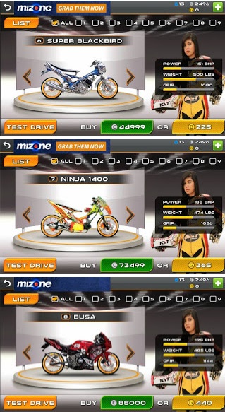 Download Game Drag Racing Full Mod Indonesia | drag racing bike edition mod indonesia unlimited money Download Game Drag Racing Full Mod Indonesia | drag racing bike edition mod indonesia unlimited money