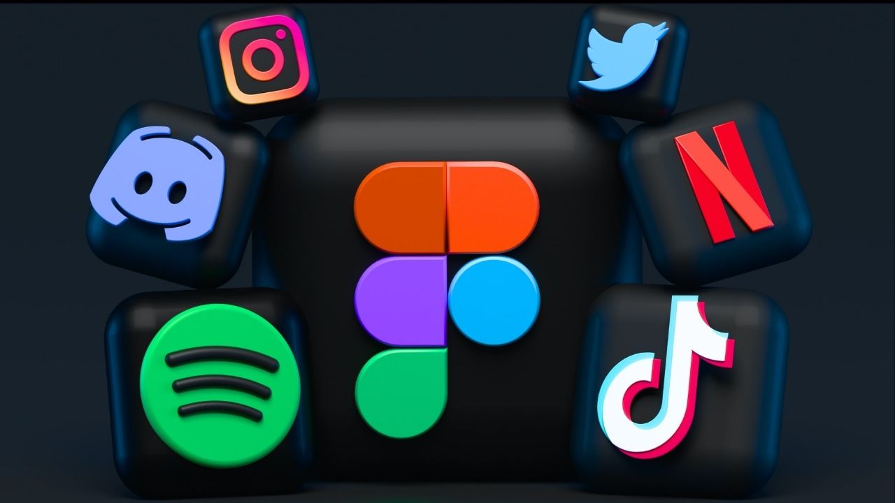 How To Use Font Awesome Icons In HTML 