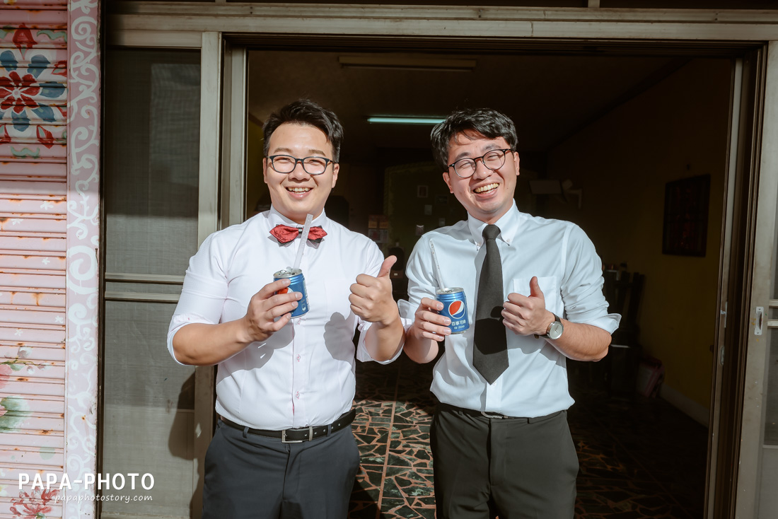 婚攝趴趴,婚攝,婚宴紀錄,基隆彭園婚宴,婚攝基隆彭園,基隆彭園,華貴廳,基隆彭園婚攝,類婚紗