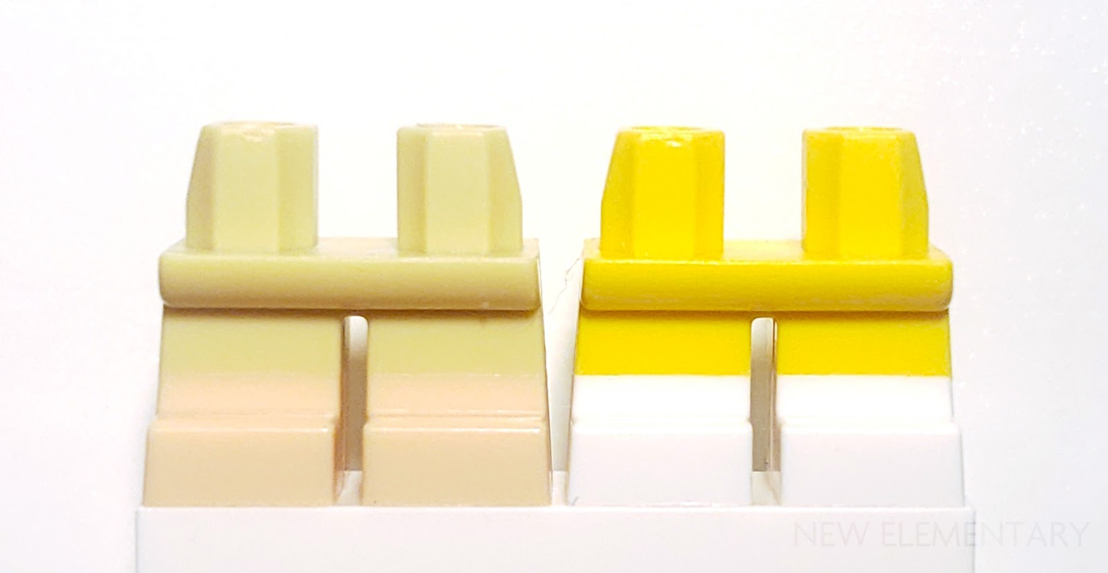 lego online build a minifigure download lego online build a minifigure download