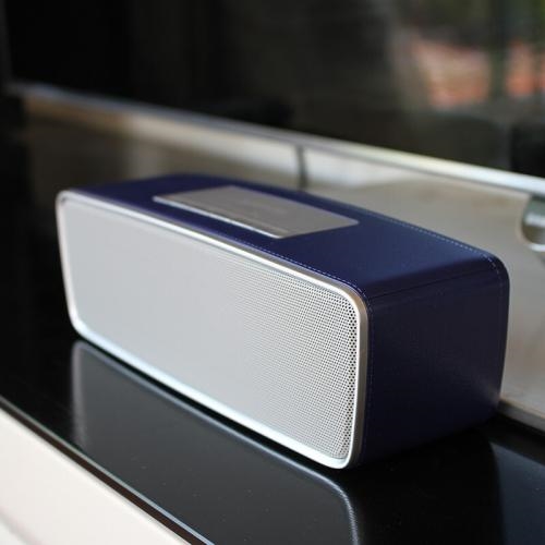 Loa bluetooth chính hãng model S2025 âm bass mạnh mẽ bảo hành 6 tháng lỗi đổi mới 17 f97b822eb f403 455d bc98