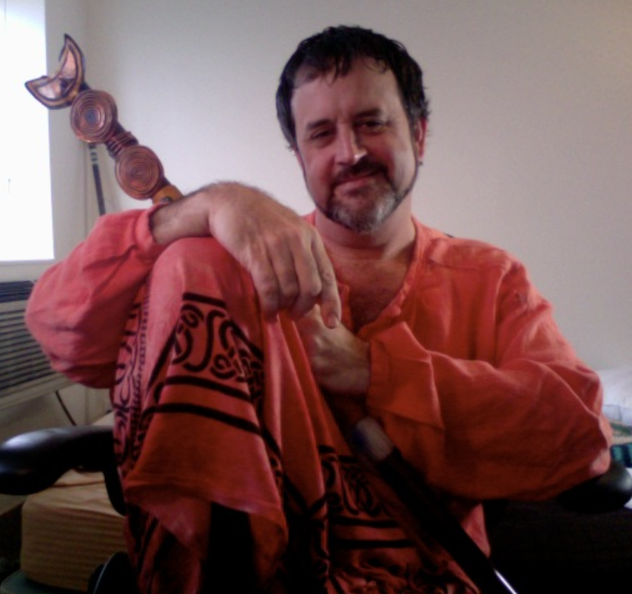 Krishna Das Heart As Wide As The World Rar Krishna Das Heart As Wide As The World Rar