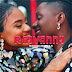 New Audio|Rayvanny-Wanaweweseka|DOWNLOAD OFFICIAL MP3