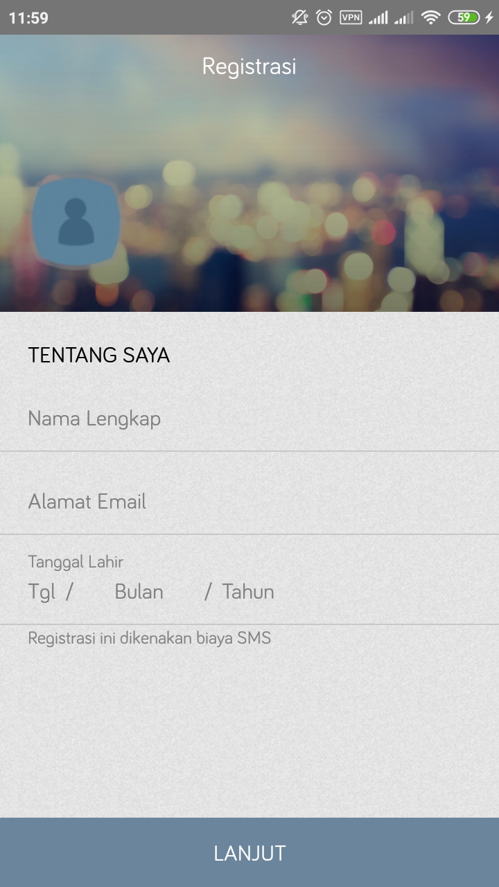 Dengan Aplikasi Sakuku Beli Voucher Game Online Hanya Bayar