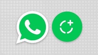 Cara Mengembalikan Foto Yang Terhapus Di Whatsapp