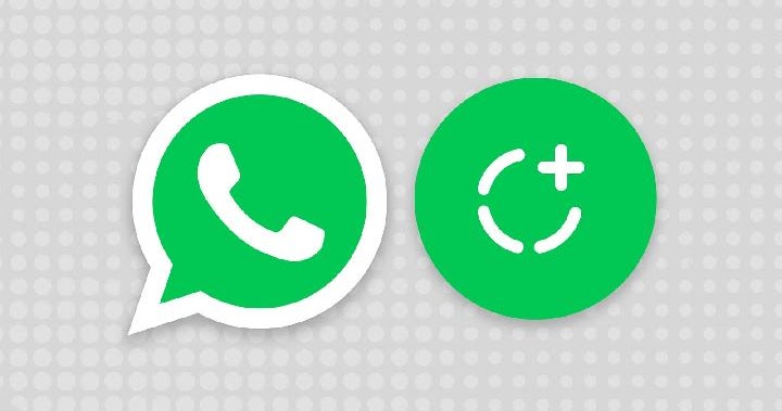 Bikin bit ly whatsapp