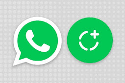 Begini Cara Membuat Link WhatsApp di Bit.ly