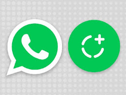 Begini Cara Membuat Link WhatsApp di Bit.ly