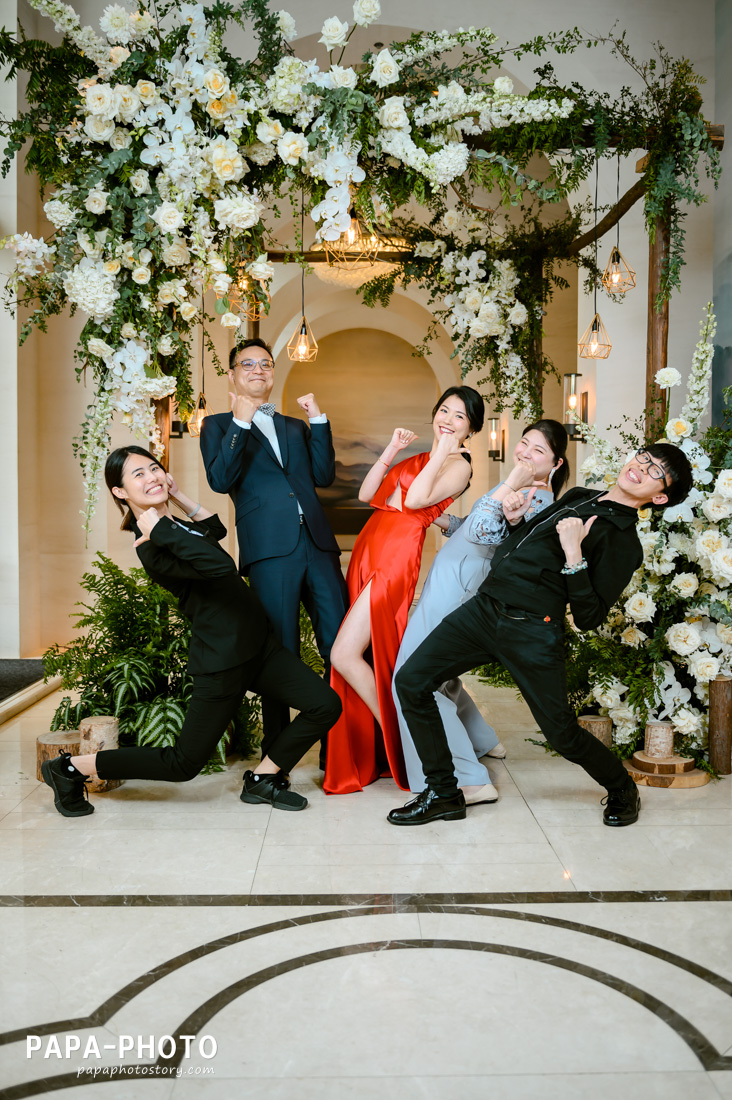 萬豪酒店 Garden Villa 婚攝趴趴作品 婚攝趴趴,婚攝,婚宴紀錄,萬豪酒店婚宴,婚攝萬豪酒店,萬豪酒店,萬豪酒店證婚,萬豪Garden Villa,萬豪酒店婚攝,萬豪類婚紗