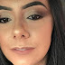 Exame de Camila testa negativo pra Covid-19.