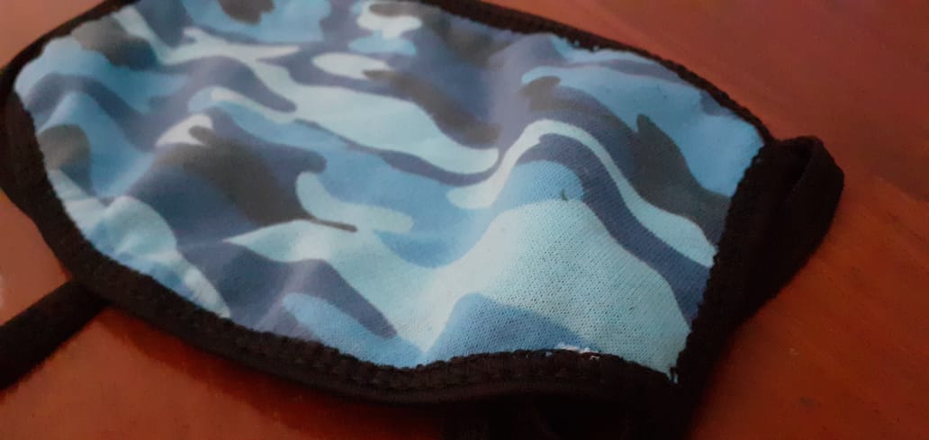 jual masker kain 2 lapis jual masker kain 2 lapis