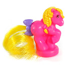 My Little Pony Bright Sight Ponies Petite Ponies