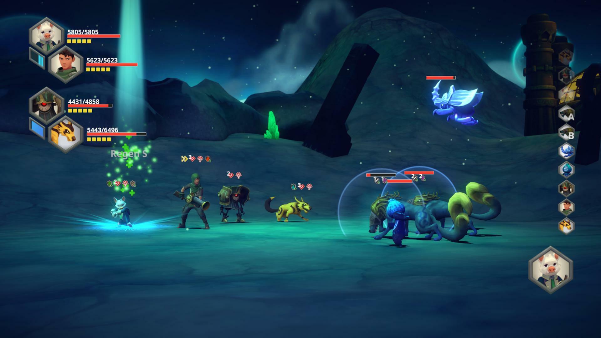 earthlock-festival-of-magic-pc-screenshot-04