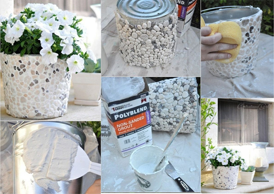 Yılbaşı sepetine alkol yasağı geldi! El Yapımı Yılbaşı Hediyeleri | En iyi Hediye Fikirleri