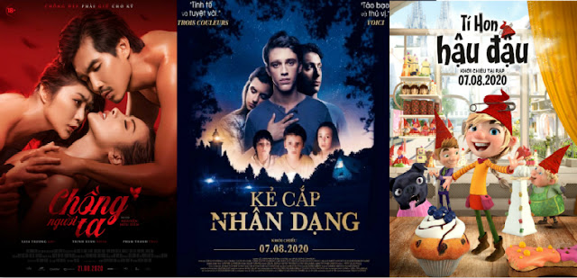 top-10-phim-chieu-rap-hay-nhat-thang-8-2020-ban-khong-the-bo-lo