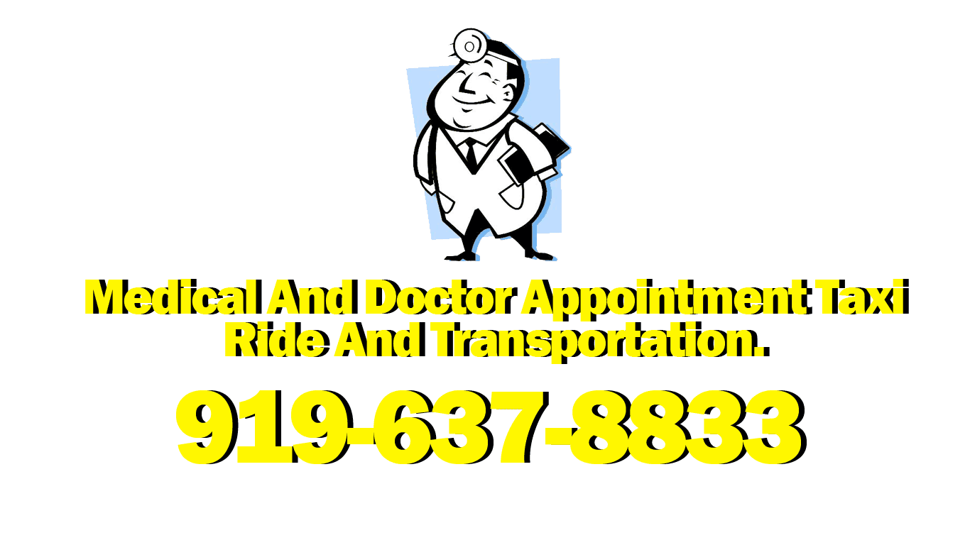Medical-And-Doctor-Appointment-Taxi-Ride-And-Transportation.