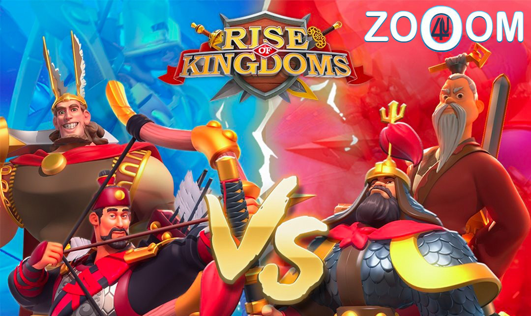 rise of the kings free gems rise of the kings free gems
