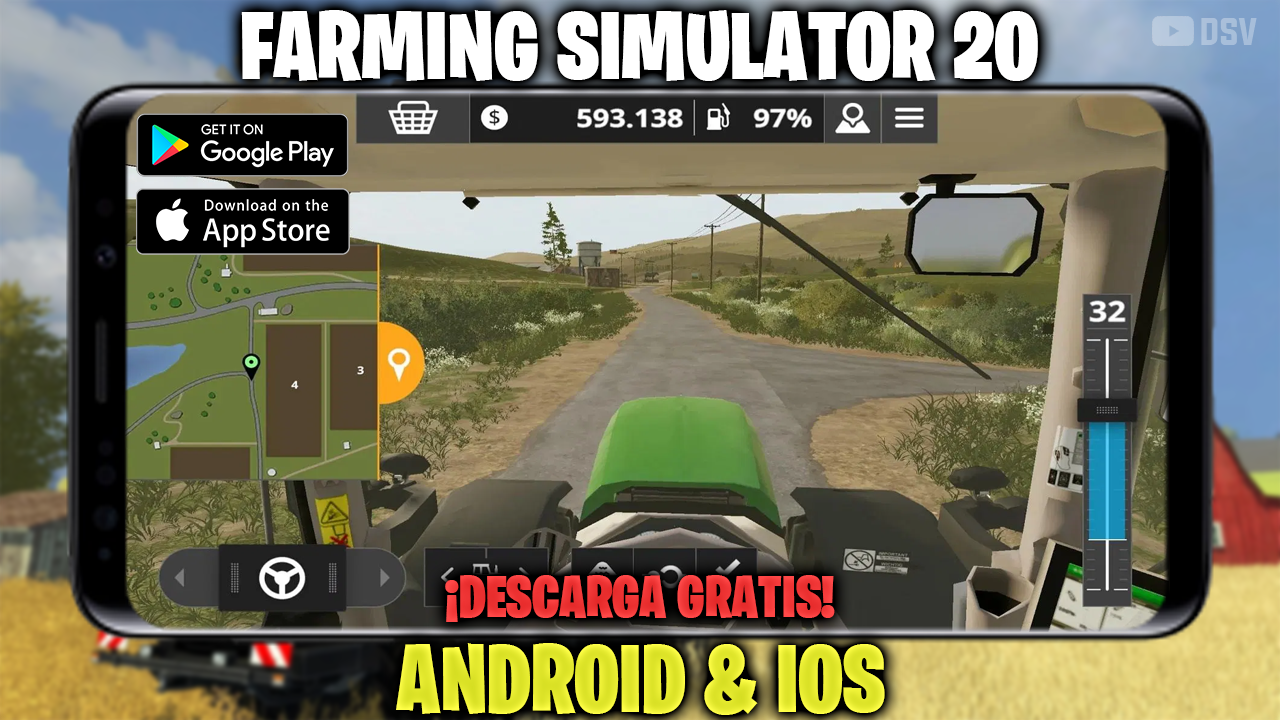 farming simulator 16 obb file download farming simulator 16 obb file download
