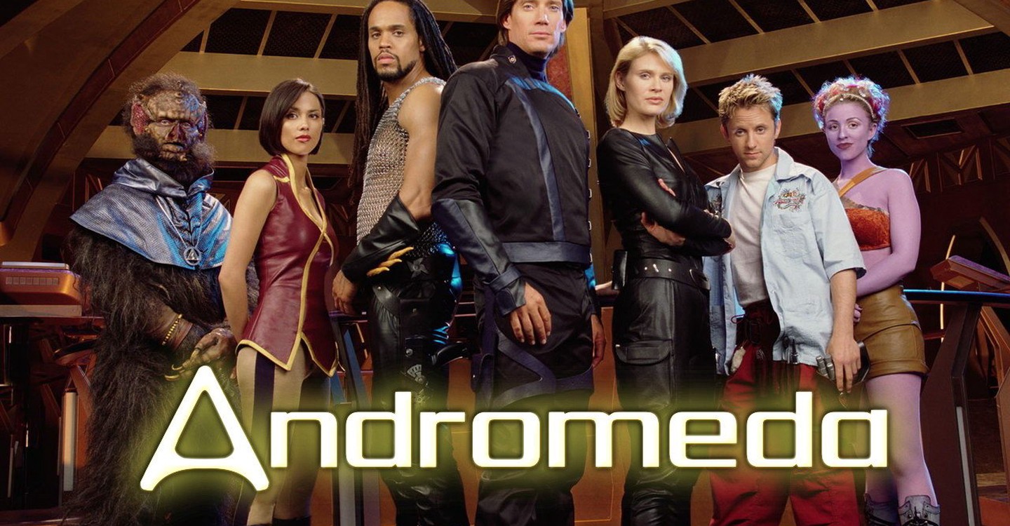 андромеда сериал кадры. сорбо андромеда. Andromeda series. андромеда сериал актёры. дилан хант андромеда.