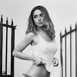 Ana De Armas Foto 5