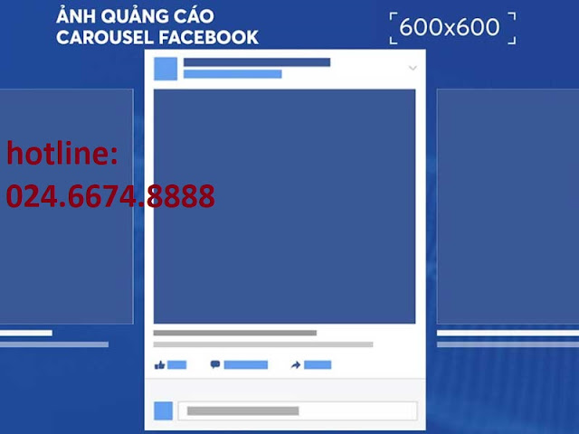 anh-facebook-ads-1.jpg