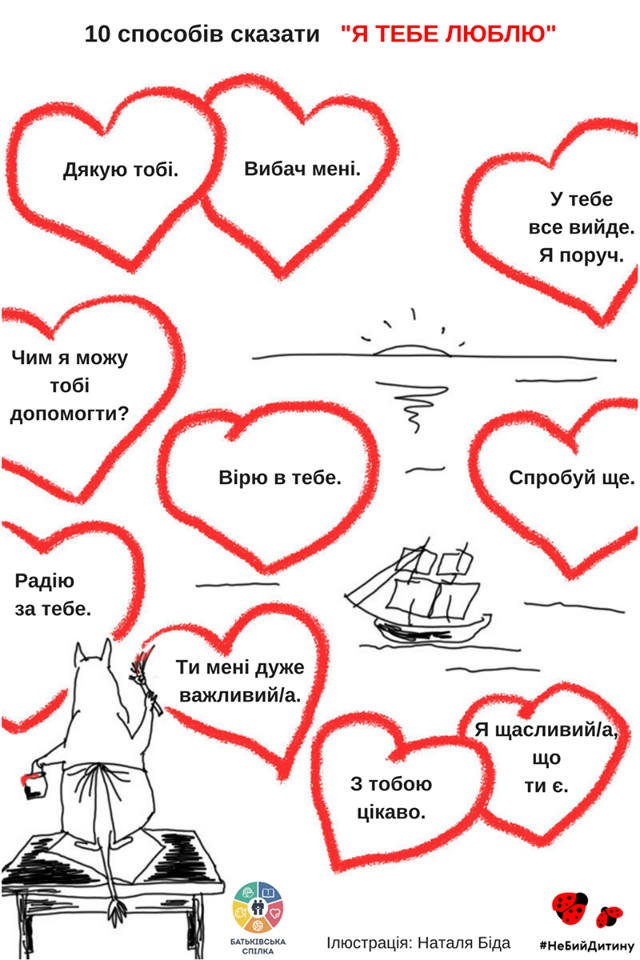 Обожаю когда люди обосравшись. Значение слова обожаю. Обажаю или обожаю как пишется правильно. Не умею прощать. Как правильно любить мужа.