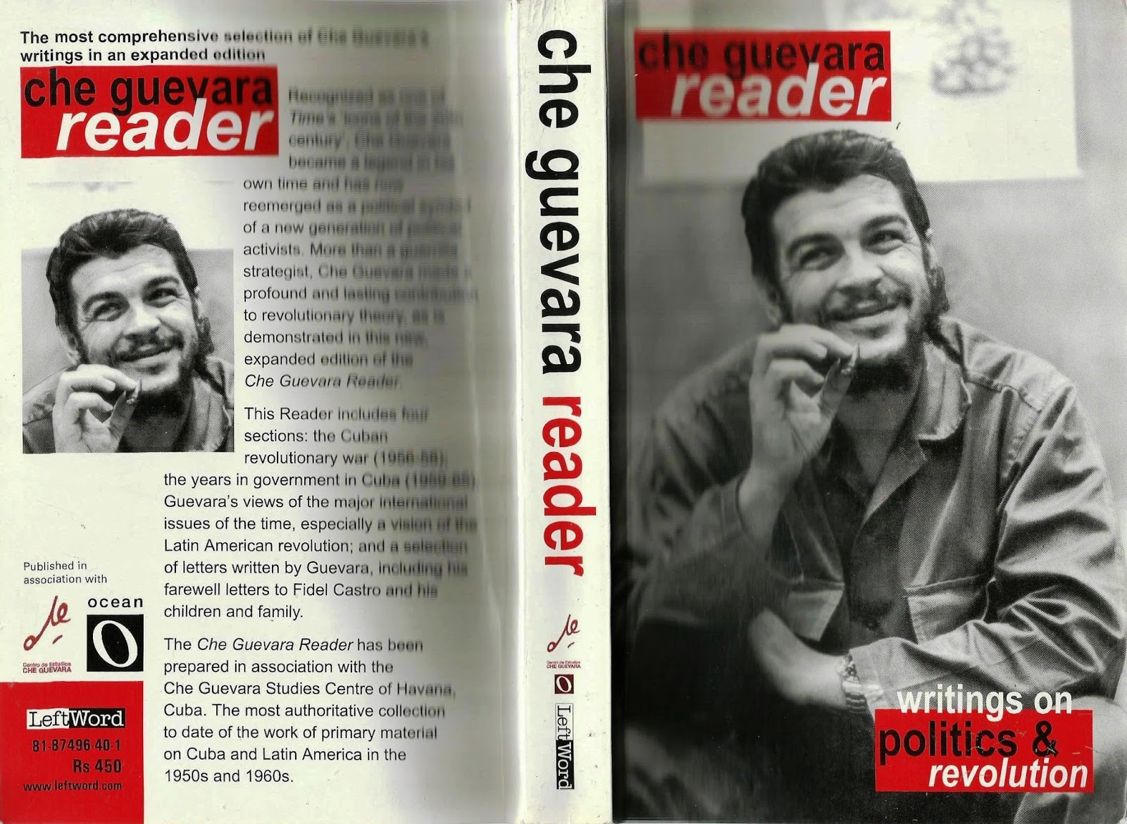 che guevara revolutionary hero essay example che guevara revolutionary hero essay example