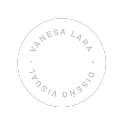 http://vanesalara.es/