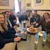 Δήμος Ιωαννιτών:Σύσκεψη με κλιμάκιο της ΕΕΤΑΑ 