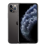 apple compare iphone 11 and 11 pro apple compare iphone 11 and 11 pro