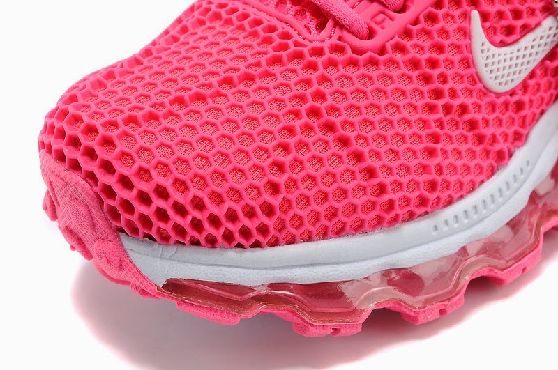 nike free kids silver